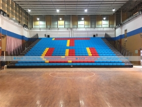 廣東省深圳市——塘尾萬(wàn)里學(xué)校 廣東省深圳市——塘尾萬(wàn)里學(xué)校